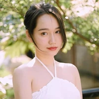 TRÚC ANH