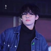 Kim Taehyung