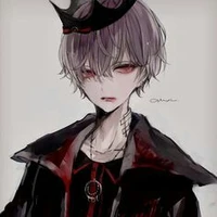 ( bác sĩ )Viễn Hàn_ bff N9