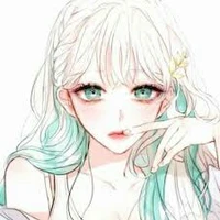Tống Nguyệt Anh_ bff N9