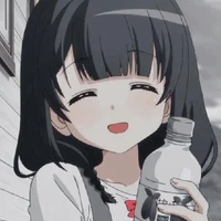 PNhiꨄ