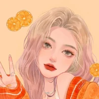 DKiềuᰔᩚ