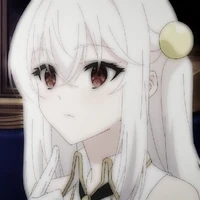 Mdienzᥫ᭡