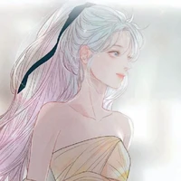 NÝʚɞ