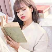 LaLiSA MANOBAN