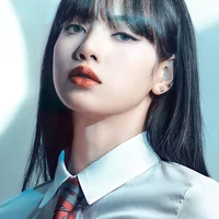 LALISA