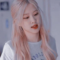 PARK CHAEYOUNG