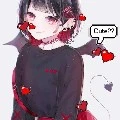 tg