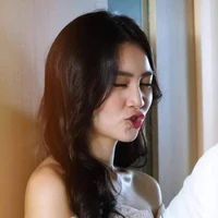 Tác giả đayyyyy
