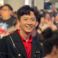 Ngô Kiến Huy