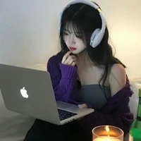 Trân Bảo Nguyệt - nữ9