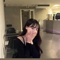 Huỳnh kim anh - Bff nữ9