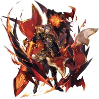 goro