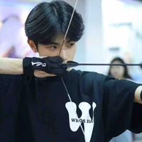 Sơn Tùng