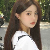 Minh Thư