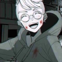 Haitani Ran