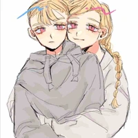 Haitani