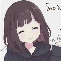T/g lười 🙃...