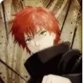 SASORI