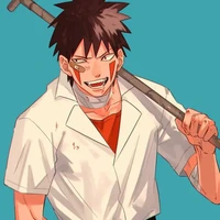 KIBA