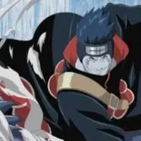 KISAME