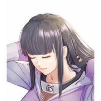HINATA