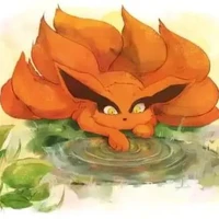 KURAMA