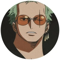 𝐑𝐨𝐫𝐨𝐧𝐨𝐚 𝐙𝐨𝐫𝐨