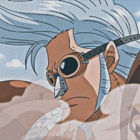 𝐅𝐫𝐚𝐧𝐤𝐲