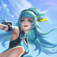 Aoi