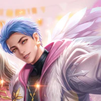 Yorn
