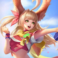Aya