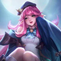 Keera