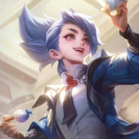 Yan