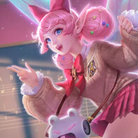 Krixi