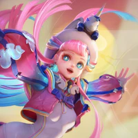Teeri