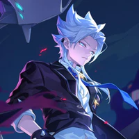 Nakroth