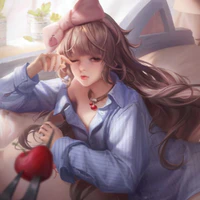 Sinestrea
