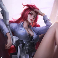Dextra