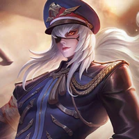 Zata
