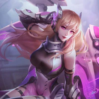 Lauriel