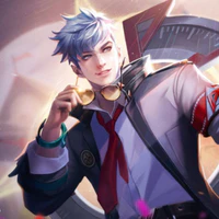 Tulen