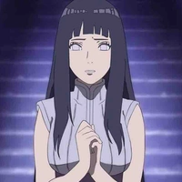 Hinata