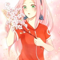 Sakura