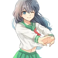 Kagome