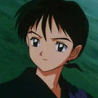 Miroku