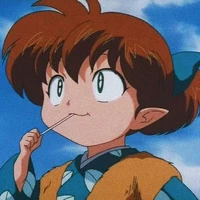 Chippo