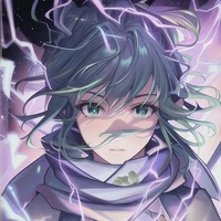 Kashimo Arata