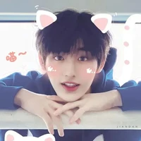 Đinh Trình Hâm