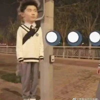 tác giả thiếu chút muối